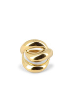 Bague Edene
