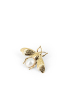 Broche Mayra