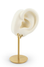 Boucles Lya