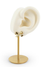 Boucles Selvine