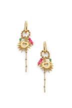 Boucles Loïs