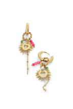 Boucles Loïs