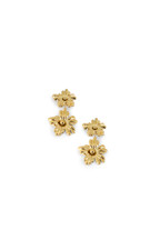 Boucles Fannie