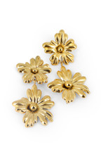Boucles Fannie