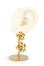 Boucles Fannie