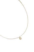 Collier Syna