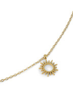 Collier Syna