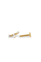 Piercing Nuri
