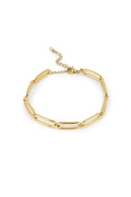 Bracelet Alabama