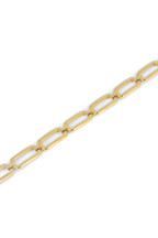 Bracelet Alabama