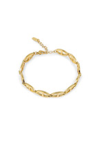 Bracelet Matija
