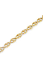 Bracelet Matija