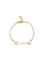 Bracelet Cristella