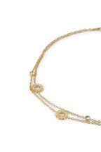 Bracelet Cristella