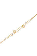 Bracelet Cristella