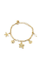 Bracelet Oxane