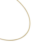 Collier Philomène