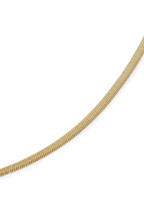 Collier Philomène