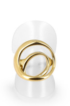 Bague Garisse