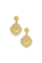 Boucles Énorine