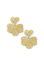 Boucles Ninon