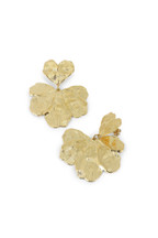 Boucles Ninon