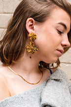 Boucles Kiana