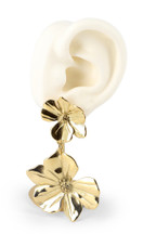 Boucles Kiana