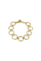 Bracelet Lazarie