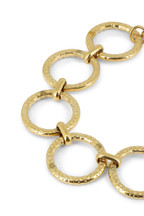 Bracelet Lazarie