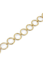 Bracelet Lazarie