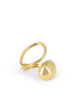 Bague Nannie