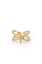 Bague Odeline