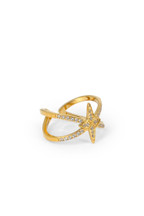 Bague Odeline