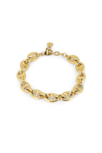 Bracelet Jazz