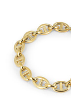 Bracelet Jazz
