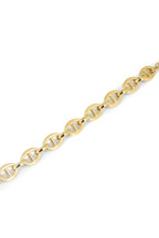 Bracelet Jazz