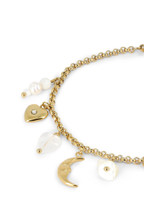 Bracelet Pauline
