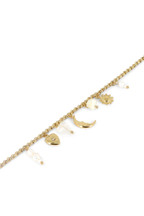 Bracelet Pauline