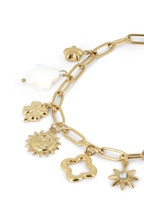 Bracelet Berthilie