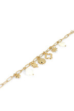 Bracelet Berthilie