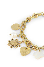 Bracelet Mirabelle