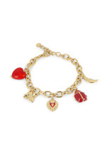 Bracelet Déotille