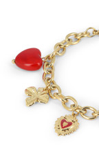 Bracelet Déotille