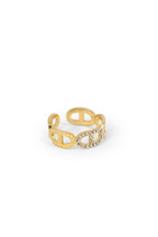 Bague Talie