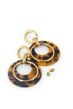 Boucles Esmée
