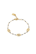 Bracelet Laurielle