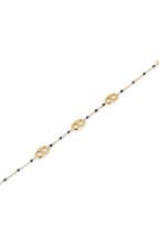 Bracelet Laurielle
