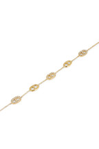 Bracelet Daris