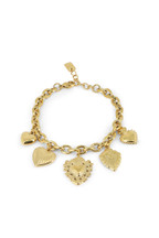 Bracelet Anya